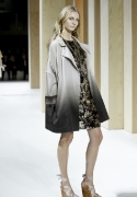 Mango Spring 2010 (8)